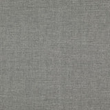 JF Fabrics STUART 62 Fabric