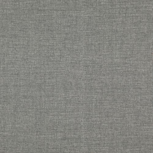 JF Fabrics STUART 62 Fabric