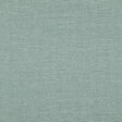 JF Fabrics STUART 64 Fabric