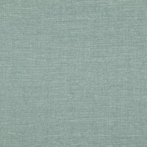 JF Fabrics STUART 64 Fabric