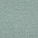 JF Fabrics STUART 64 Fabric
