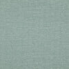 Jf Fabrics Stuart Blue (64) Upholstery Fabric