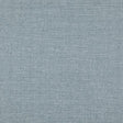 JF Fabrics STUART 65 Fabric