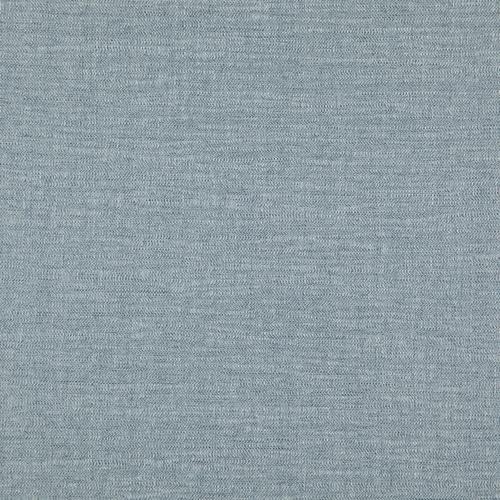 JF Fabrics STUART 65 Fabric