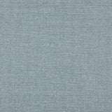 JF Fabrics STUART 65 Fabric