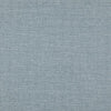 Jf Fabrics Stuart Blue (65) Upholstery Fabric