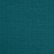 JF Fabrics STUART 66 Fabric