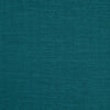 Jf Fabrics Stuart Blue/Turquoise (66) Fabric