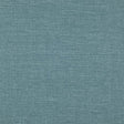 JF Fabrics STUART 67 Fabric