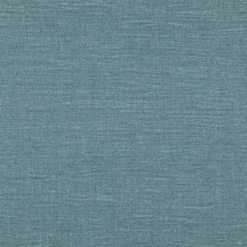 JF Fabrics STUART 67 Fabric