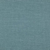 JF Fabrics STUART 67 Fabric