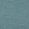 Jf Fabrics Stuart Blue (67) Upholstery Fabric