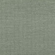 JF Fabrics STUART 73 Fabric