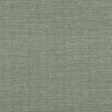 JF Fabrics STUART 73 Fabric