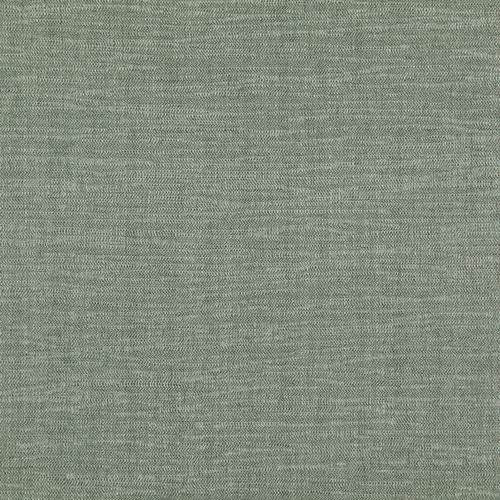 JF Fabrics STUART 73 Fabric