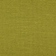 JF Fabrics STUART 75 Fabric