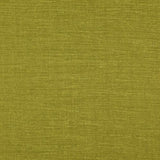 JF Fabrics STUART 75 Fabric