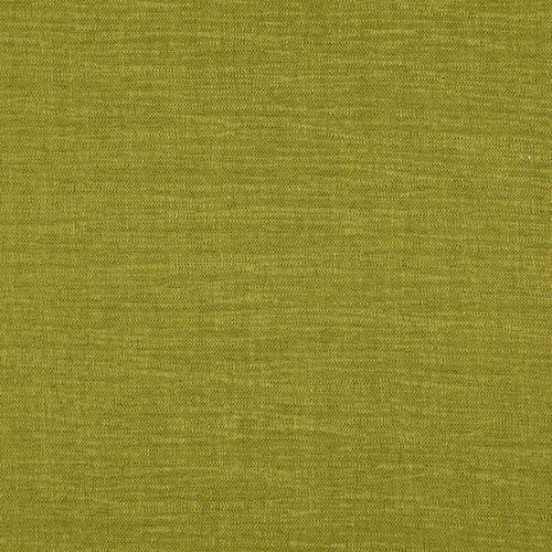 JF Fabrics STUART 75 Fabric