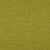 Jf Fabrics Stuart Green (75) Upholstery Fabric