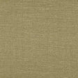 JF Fabrics STUART 76 Fabric