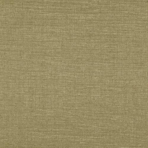 JF Fabrics STUART 76 Fabric