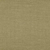 JF Fabrics STUART 76 Fabric