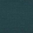 JF Fabrics STUART 78 Fabric