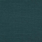 JF Fabrics STUART 78 Fabric