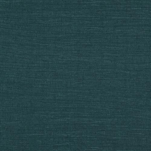 JF Fabrics STUART 78 Fabric