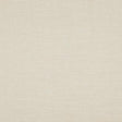 JF Fabrics STUART 91 Fabric