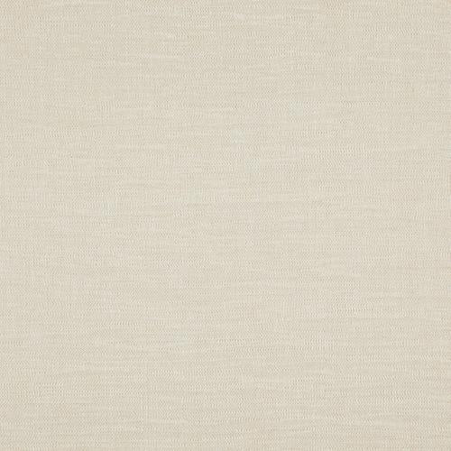 JF Fabrics STUART 91 Fabric