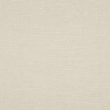 JF Fabrics STUART 91 Fabric