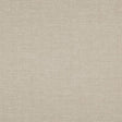 JF Fabrics STUART 92 Fabric