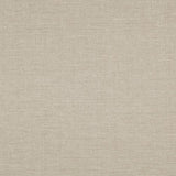 JF Fabrics STUART 92 Fabric
