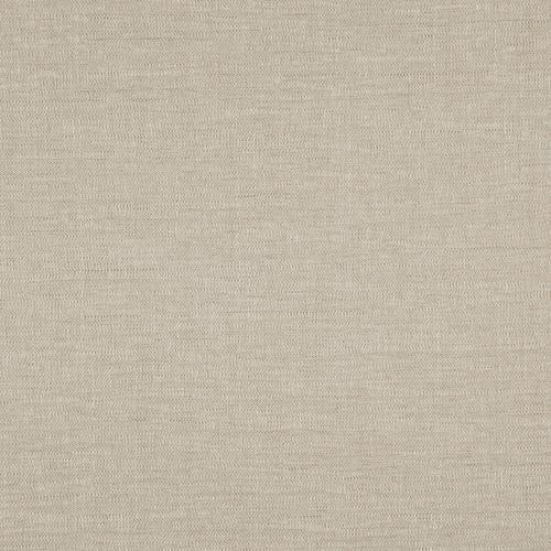 JF Fabrics STUART 92 Fabric