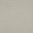 JF Fabrics STUART 93 Fabric