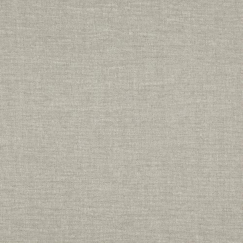 JF Fabrics STUART 93 Fabric