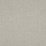 JF Fabrics STUART 93 Fabric