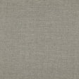 JF Fabrics STUART 94 Fabric