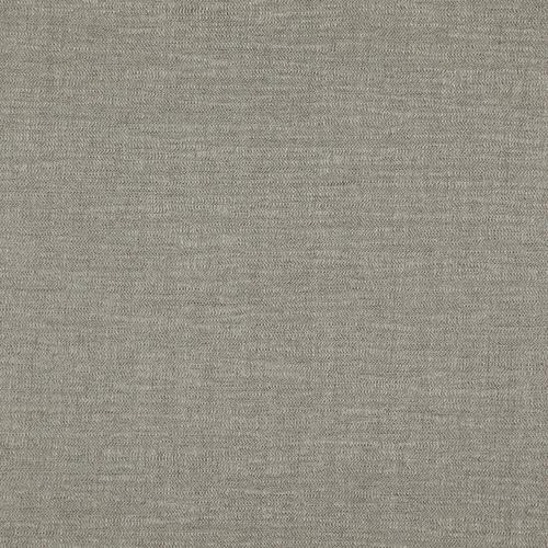 JF Fabrics STUART 94 Fabric