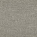 JF Fabrics STUART 94 Fabric