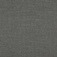 JF Fabrics STUART 95 Fabric