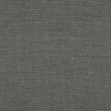 JF Fabrics STUART 95 Fabric