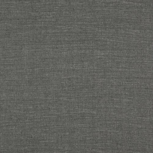 JF Fabrics STUART 95 Fabric