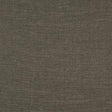 JF Fabrics STUART 96 Fabric