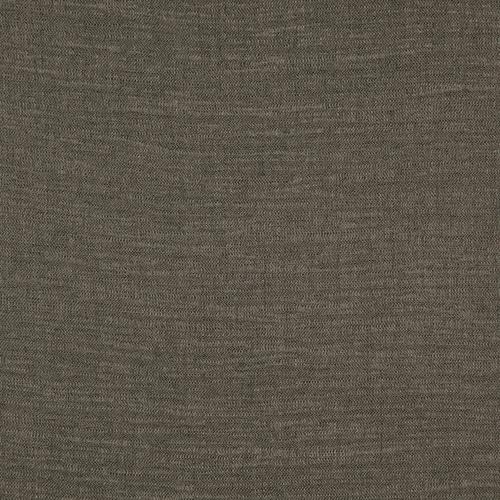 JF Fabrics STUART 96 Fabric