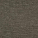 JF Fabrics STUART 96 Fabric