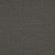 JF Fabrics STUART 97 Fabric