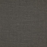 JF Fabrics STUART 97 Fabric