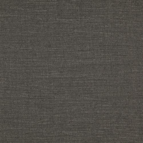 JF Fabrics STUART 97 Fabric
